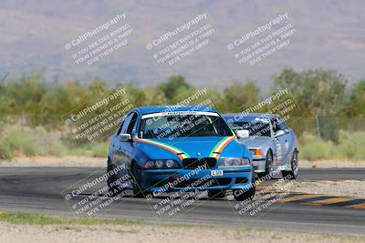 media/Oct-15-2023-Lucky Dog Racing Chuckwalla (Sun) [[f659570f60]]/2nd Stint Turn 2/